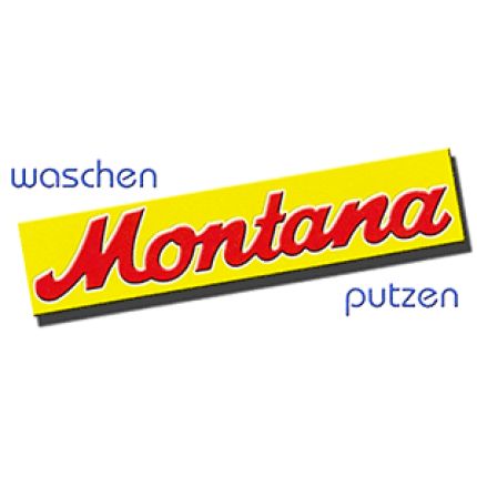 Logo van Montana Großwäscherei u Chemischreinigung GesmbH