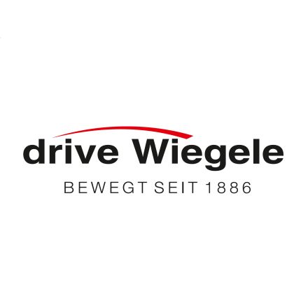 Logo od Wiegele Autohaus GmbH & Co KG