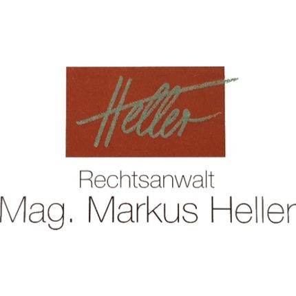 Logo von Mag. Markus Heller