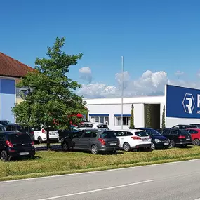 Reindl Gesellschaft m b H - Jobs & Karriere