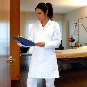 Medical Fasion