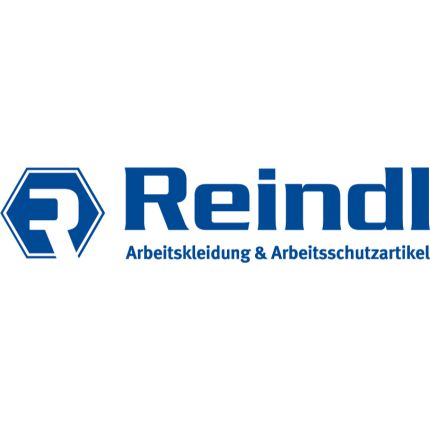 Logo fra Reindl Gesellschaft m b H