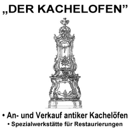 Logo von 