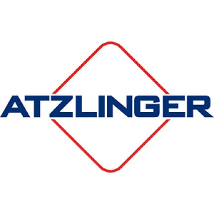 Logo od Atzlinger GmbH
