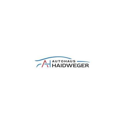 Logo de Autohaus Haidweger GmbH