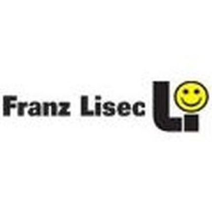 Logotipo de Lisec Franz