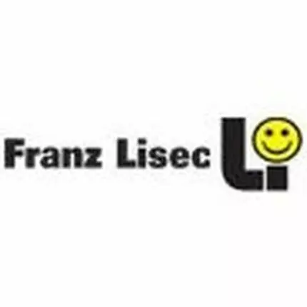 Logótipo de Lisec Franz