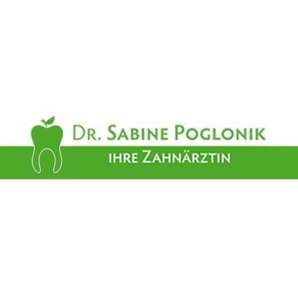 Logo od Dr. med. dent. Sabine Poglonik