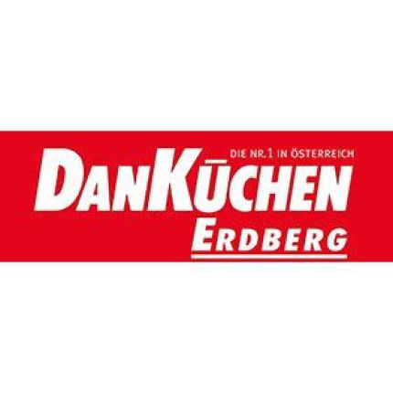 Logo fra Dan Küchen Erdberg DanKüchen