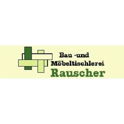 Logo od Rauscher Hermann GesmbH