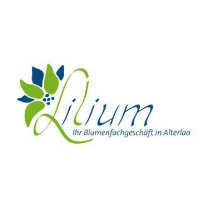 Logo von LILIUM Inh Schmidtbauer Philipp