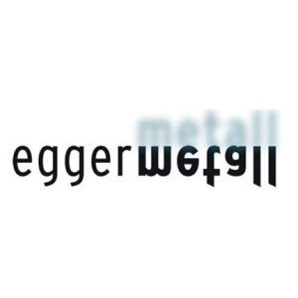 Logo od Wolfgang Egger Metallverarbeitung GmbH