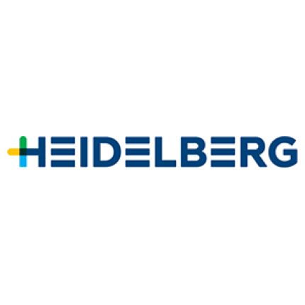 Logo de Heidelberger Druckmaschinen Austria Vertriebs-GmbH
