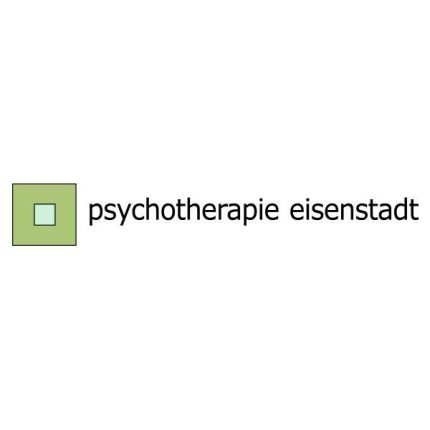 Λογότυπο από SENK Harald BSc Psychotherapeut Gemeinschaftspraxis Eisenstadt