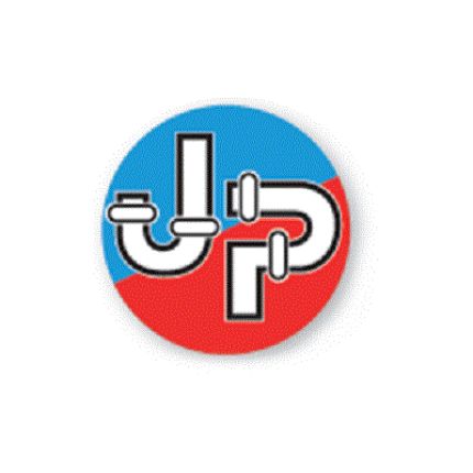 Logo von Ing. Jürgen Pfalz