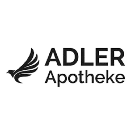 Logo from Adler Apotheke Krems Mag. Gabriele Denk KG