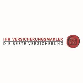 Bild von Alexander Hechenblaikner Versicherungsmakler GmbH