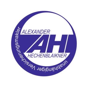 Bild von Alexander Hechenblaikner Versicherungsmakler GmbH