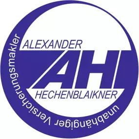 Bild von Alexander Hechenblaikner Versicherungsmakler GmbH