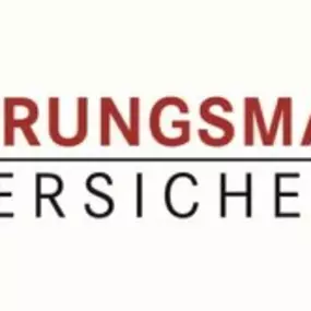 Bild von Alexander Hechenblaikner Versicherungsmakler GmbH