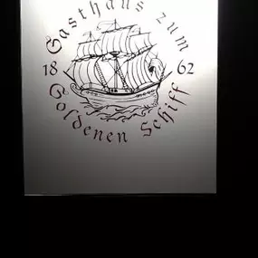 Mager Glas GesmbH - Reparaturverglasung