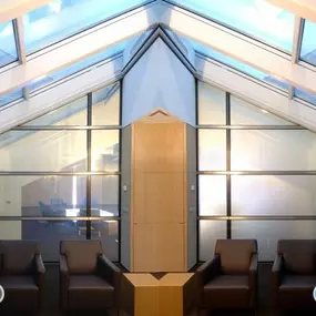 Mager Glas GesmbH - Priva Lite