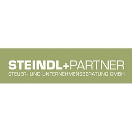 Logotipo de STEINDL Steuerberatung GmbH