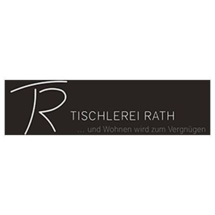Logo von Tischlerei Rath GmbH