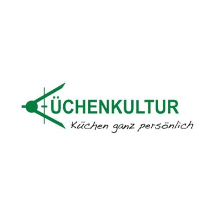 Logo fra KÜCHENKULTUR EinrichtungsgesmbH