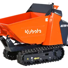 Bild von Fercher Baumaschinen GmbH
