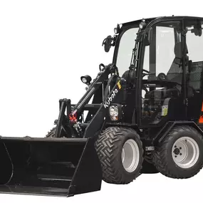 Bild von Fercher Baumaschinen GmbH