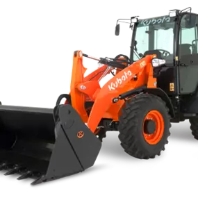 Bild von Fercher Baumaschinen GmbH