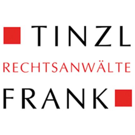 Logo von Tinzl & Frank Rechtsanwälte