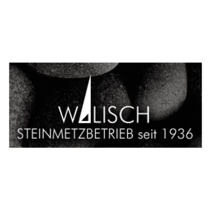 Logo de Bruno Walisch