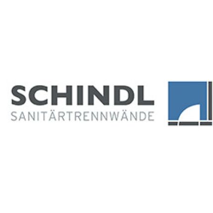 Logotipo de Schindl Sanitärtrennwände Nfg GmbH & Co KG