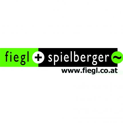 Logo fra Fiegl & Spielberger GmbH