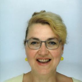 Dr. med. Birgitta Schuler in 2700 Wiener Neustadt