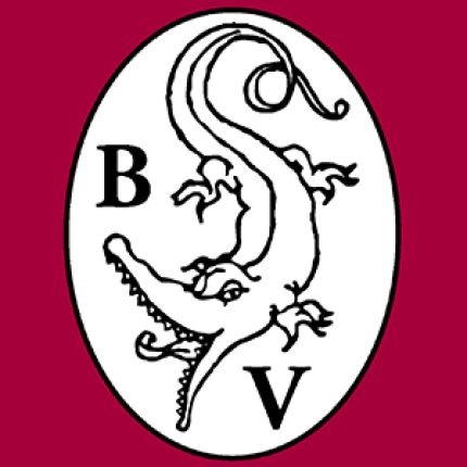 Logo da Antiquariat Burgverlag BuchhandelsgesmbH