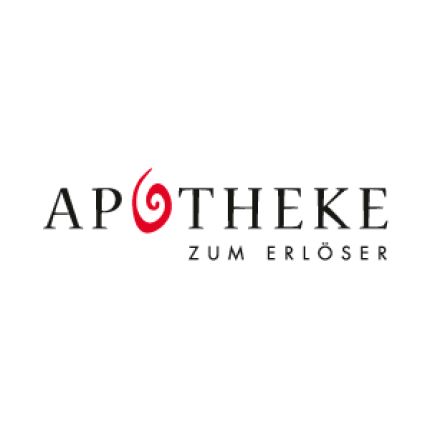 Logo od Apotheke Zum Erlöser Mag pharm Ilse Wunderlich-Polzer