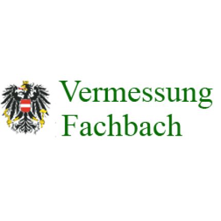 Logo from Dipl-Ing. Dieter Fachbach