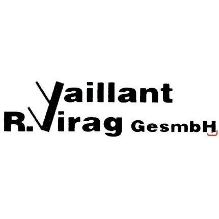 Logo von R. Virag GesmbH