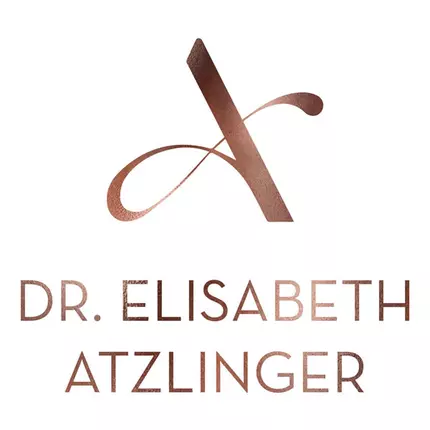 Logo from Zahnärztin Dr. Elisabeth Atzlinger