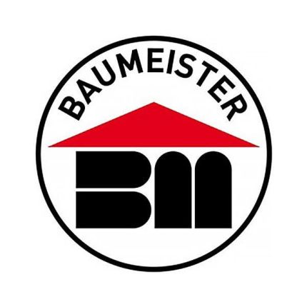 Logotyp från Ing. Adolf Klein Baumeister GmbH