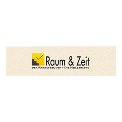 Λογότυπο από Greber Alfons GmbH
