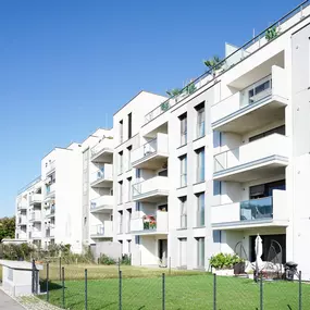 Bild von Weinzetl Fenster u Türen GmbH