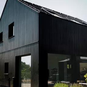 Bild von Weinzetl Fenster u Türen GmbH