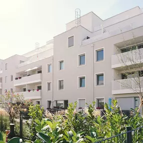 Bild von Weinzetl Fenster u Türen GmbH