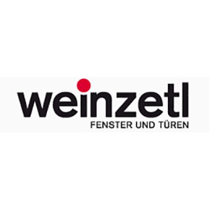 Logo od Weinzetl Fenster u Türen GmbH