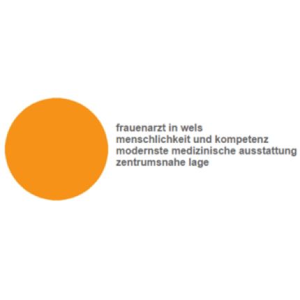 Λογότυπο από OA Dr. med. Johannes Angleitner
