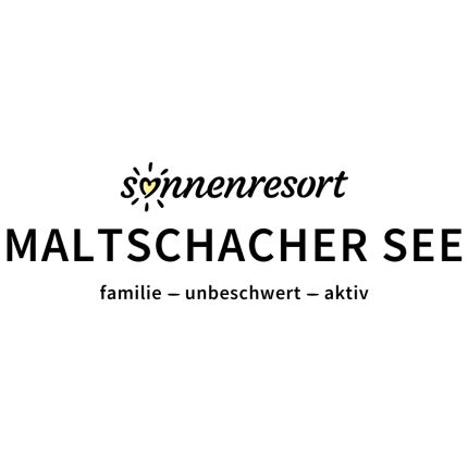 Λογότυπο από Sonnenresort Maltschacher See